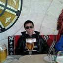 ���������� ������, ���� ������� Bahriddin, 51 ���, ������������ ��� ������, ����� � ���������, c�������� ���������