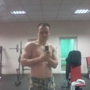  ,   Para, 34 ,   