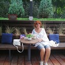  ,   , 66 ,   c 