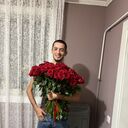  ,   Nazar, 27 ,   ,   