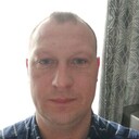 ���������� �����, ���� ������� ������, 40 ���, ������������ ��� ������, ����� � ���������, c�������� ���������, ���������