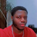 ���������� ������, ���� ������� �����, 28 ���, ������������ ��� ������, ����� � ���������, c�������� ���������, ���������