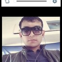 ���������� �����, ���� ������� ����, 31 ���, ������������ ��� ������, ����� � ���������