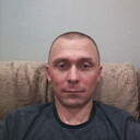 ���������� ��������, ���� ������� ������, 41 ���, ������������ ��� ������, ����� � ���������