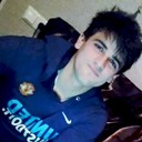  ,   , 28 ,   ,   , c , 