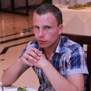  ,   Andrei, 31 ,   ,   , c 