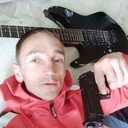 ���������� ������, ���� ������� ����, 36 ���, ������������ ��� ������, ����� � ���������