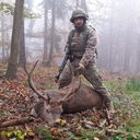 ���������� ������, ���� ������� Karen, 37 ���, ������������ ��� ������, ����� � ���������, c�������� ���������