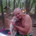 ���������� �����������, ���� ������� ���������, 68 ���, ������������ ��� ������, ����� � ���������, c�������� ���������