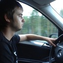 ���������� ���������, ���� ������� ����, 36 ���, ������������ ��� ������, ����� � ���������, c�������� ���������