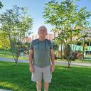 ���������� ���������, ���� ������� ������, 57 ���, ������������ ��� ������, ����� � ���������, c�������� ���������