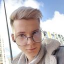 ���������� �����-���������, ���� ����� �����, 25 ���, ������������ ��� ������, ����� � ���������