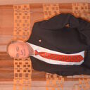 ���������� �����-���������, ���� ������� ��������, 66 ���, ������������ ��� ������, ����� � ���������