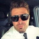 ���������� ������, ���� ������� ����, 38 ���, ������������ ��� c�������� ���������