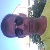  ,   , 50 ,   ,   , c 
