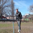 ���������� �������, ���� ������� �����, 37 ���, ������������ ��� ������, ����� � ���������