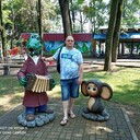  ,   , 41 ,   ,   , c 