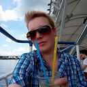  ,   MARINA, 36 ,   ,   , c 