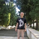 ���������� �����, ���� ������� �����, 43 ����, ������������ ��� ������, ����� � ���������, c�������� ���������