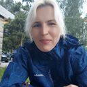 ���������� ������, ���� ������� �����, 48 ���, ������������ ��� ������, ����� � ���������, c�������� ���������