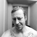 ���������� ������, ���� ������� ����, 36 ���, ������������ ��� ������, ����� � ���������