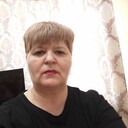 ���������� ���������, ���� ������� �������, 51 ���, ������������ ��� c�������� ���������