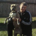 ���������� ����, ���� ������� ��������, 40 ���, ������������ ��� ������, ����� � ���������, c�������� ���������