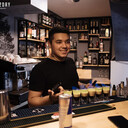 ���������� �����-���������, ���� ����� ������, 24 ����, ������������ ��� ������, ����� � ���������, c�������� ���������