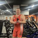 ���������� �������, ���� ������� �����, 38 ���, ������������ ��� ������, ����� � ���������, ���������