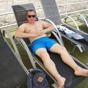 ���������� ������, ���� ������� ���, 42 ����, ������������ ��� ������, ����� � ���������