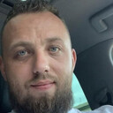 ���������� ����, ���� ������� �����, 29 ���, ������������ ��� ������, ����� � ���������