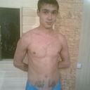  ,   , 36 ,   , 
