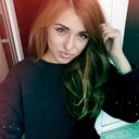  ,   , 30 ,   ,   , c , 