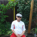  --,   , 55 ,   ,   , c 