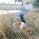  ,   , 46 ,   ,   , c 