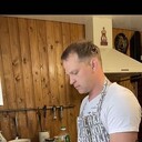 ���������� �����, ���� ������� �����, 40 ���, ������������ ��� ������, ����� � ���������, c�������� ���������, ���������