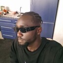 ���������� �����, ���� ������� Maxwell, 29 ���, ������������ ��� ������, ����� � ���������