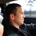  -,   Nikolas, 47 ,   ,   , c 