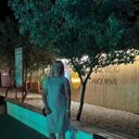 ���������� �����������, ���� ������� ����, 60 ���, ������������ 