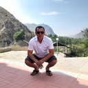 ���������� ������, ���� ������� ����, 39 ���, ������������ ��� ������, ����� � ���������, c�������� ���������, ���������