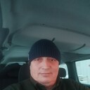 ���������� ������, ���� ������� ��������, 56 ���, ������������ ��� ������, ����� � ���������