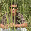  -,   Shurik, 51 ,   