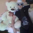 ���������� �����, ���� ������� Dimon, 38 ���, ������������ ��� ������, ����� � ���������, c�������� ���������