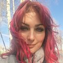 ���������� �����, ���� ������� ���, 37 ���, ������������ ��� ������, ����� � ���������, c�������� ���������