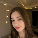 ���������� ������, ���� ������� ����, 25 ���, ������������ ��� ������, ����� � ���������