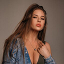 ���������� �����-���������, ���� ������� �����, 29 ���, ������������ ��� ������, ����� � ���������, c�������� ���������