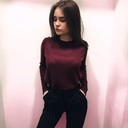 ���������� �����, ���� ������� ���� ������, 25 ���, ������������ ��� ������, ����� � ���������, c�������� ���������