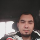 ���������� �����������, ���� ������� ���������, 39 ���, ������������ ��� ������, ����� � ���������, c�������� ���������