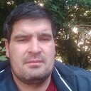 ���������� �����-���������, ���� ������� �����, 41 ���, ������������ ��� ������, ����� � ���������, c�������� ���������, ���������