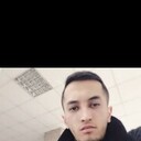  -,   Killer, 29 ,   ,   